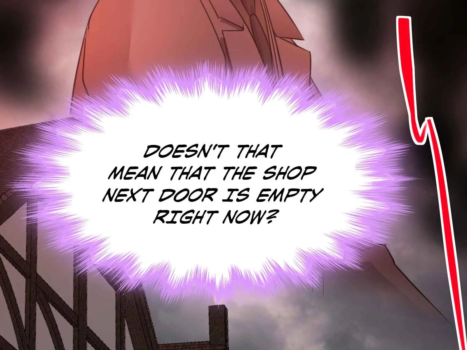 I'm Really Not the Demon God's Lackey Chapter 98 Page 136