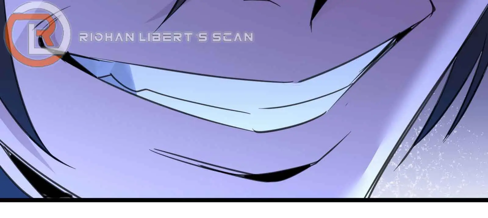 I'm Really Not the Demon God's Lackey Chapter 98 Page 146