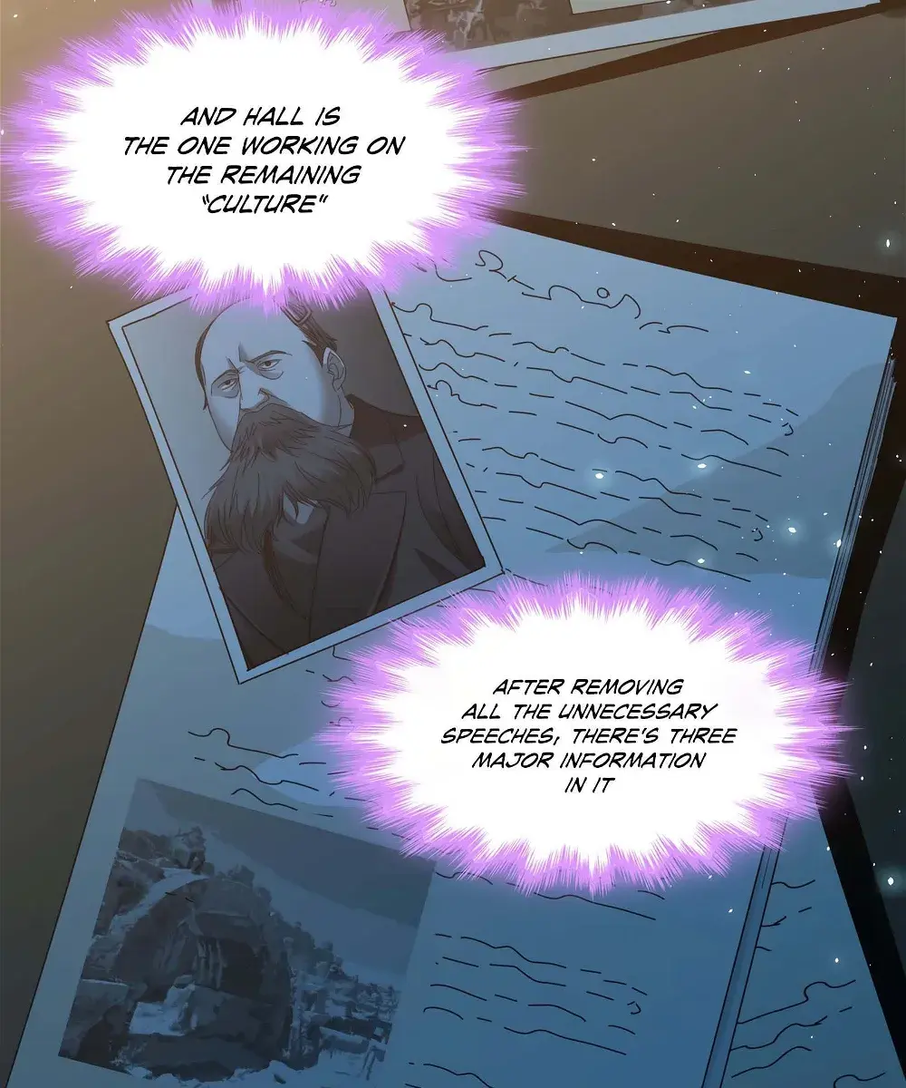 I'm Really Not the Demon God's Lackey Chapter 99 Page 64