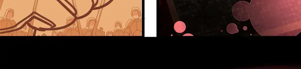 I'm Really Not the Demon God's Lackey Chapter 99 Page 70
