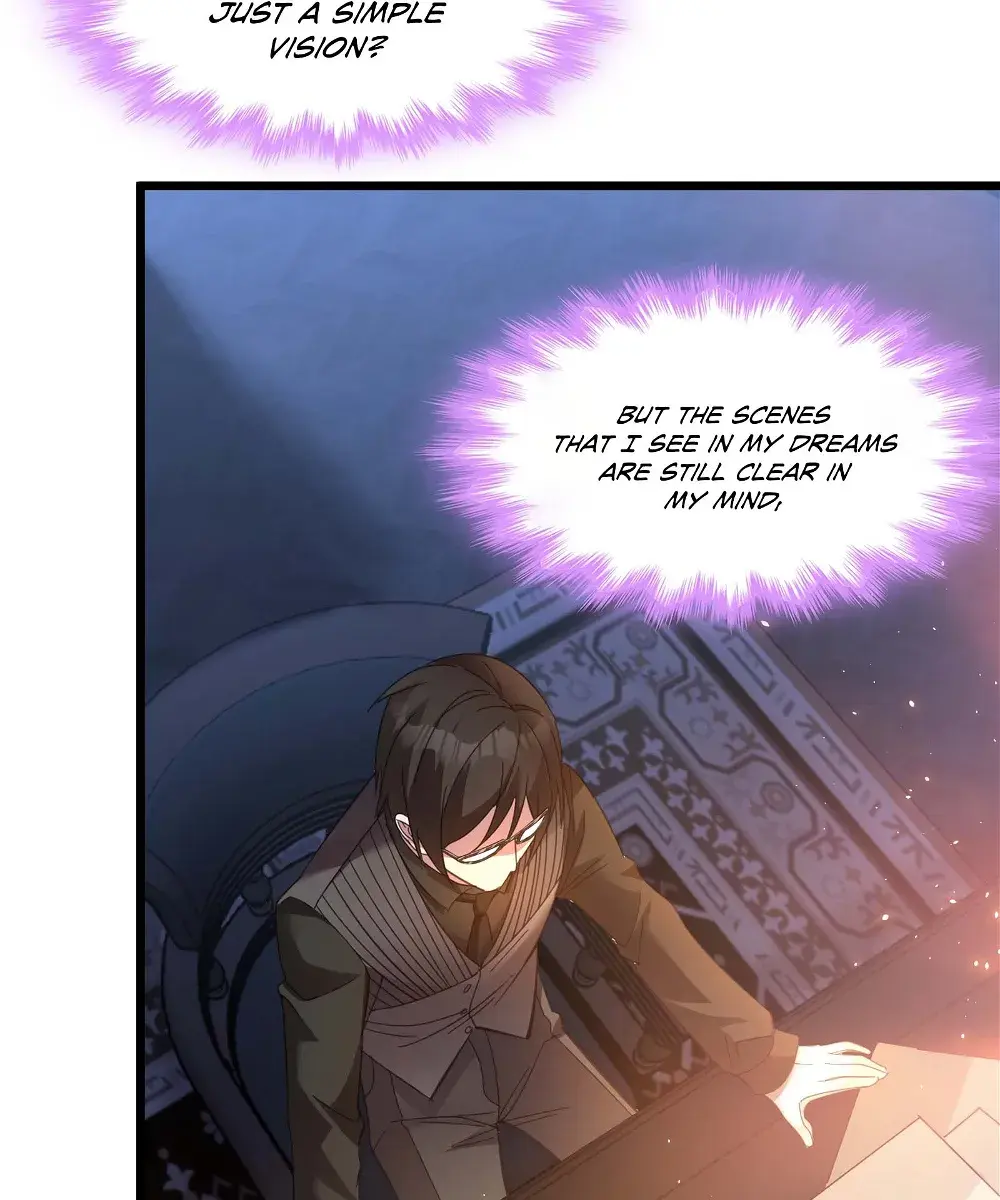 I'm Really Not the Demon God's Lackey Chapter 99 Page 73