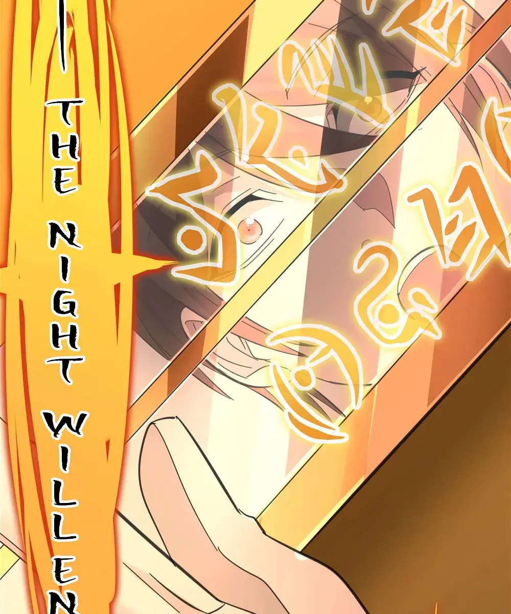 I'm Really Not the Demon God's Lackey Chapter 99 Page 87
