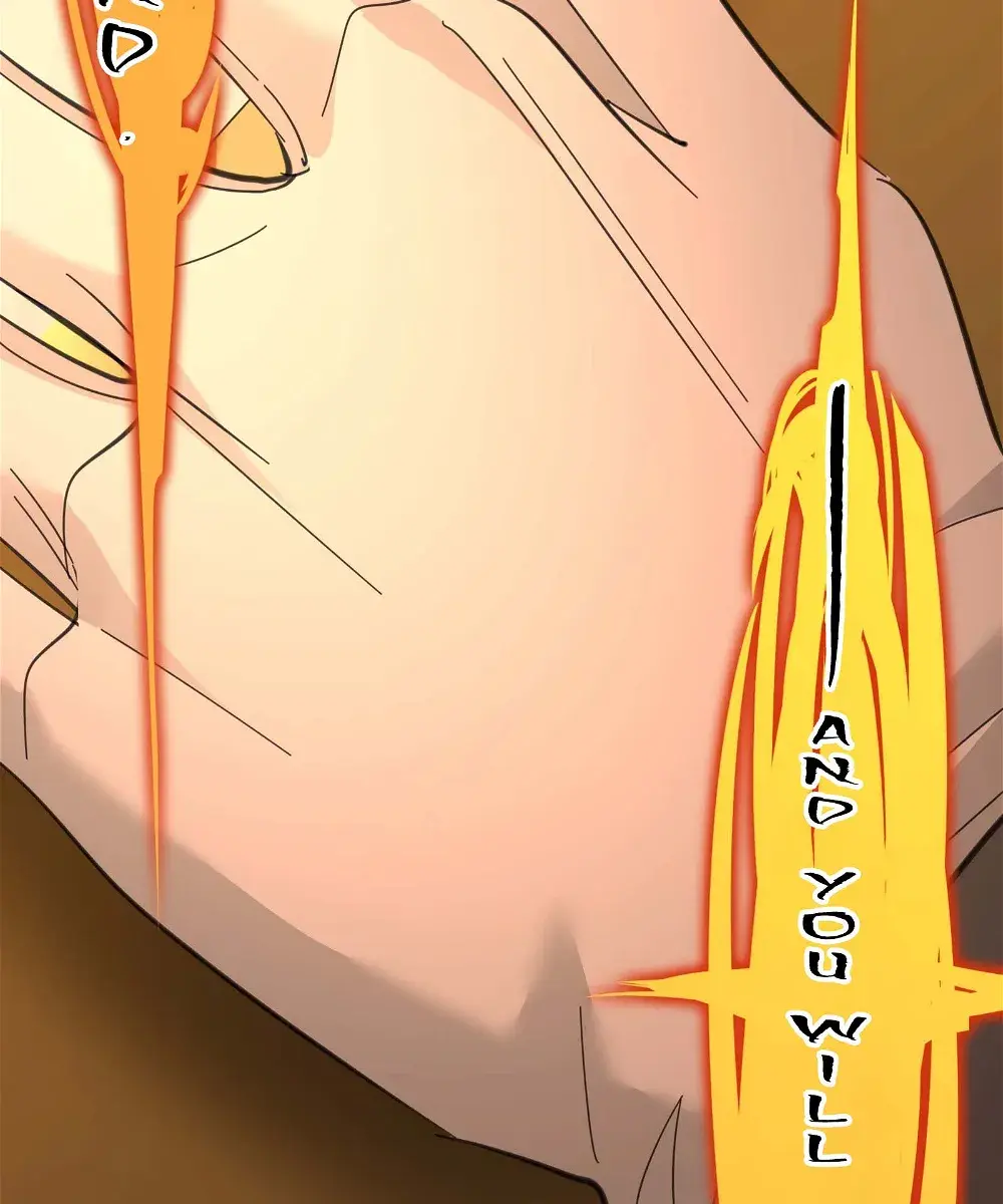 I'm Really Not the Demon God's Lackey Chapter 99 Page 88