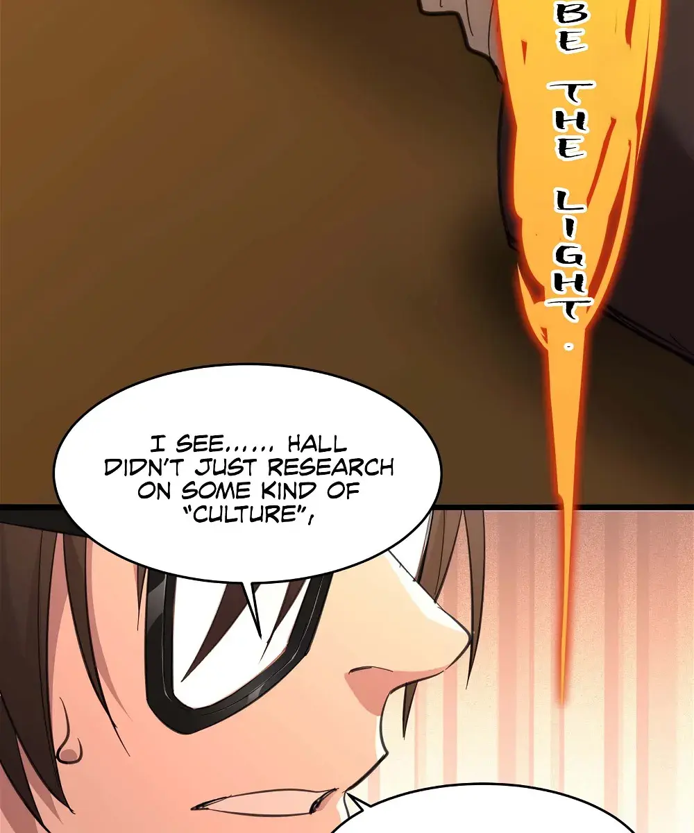 I'm Really Not the Demon God's Lackey Chapter 99 Page 89
