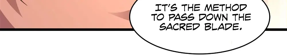I'm Really Not the Demon God's Lackey Chapter 99 Page 90