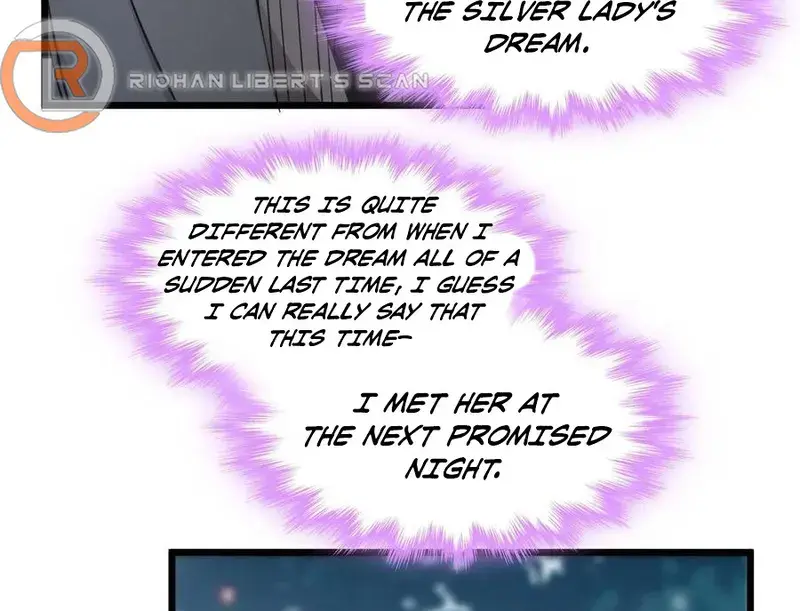 I'm Really Not the Demon God's Lackey Chapter 100 Page 59