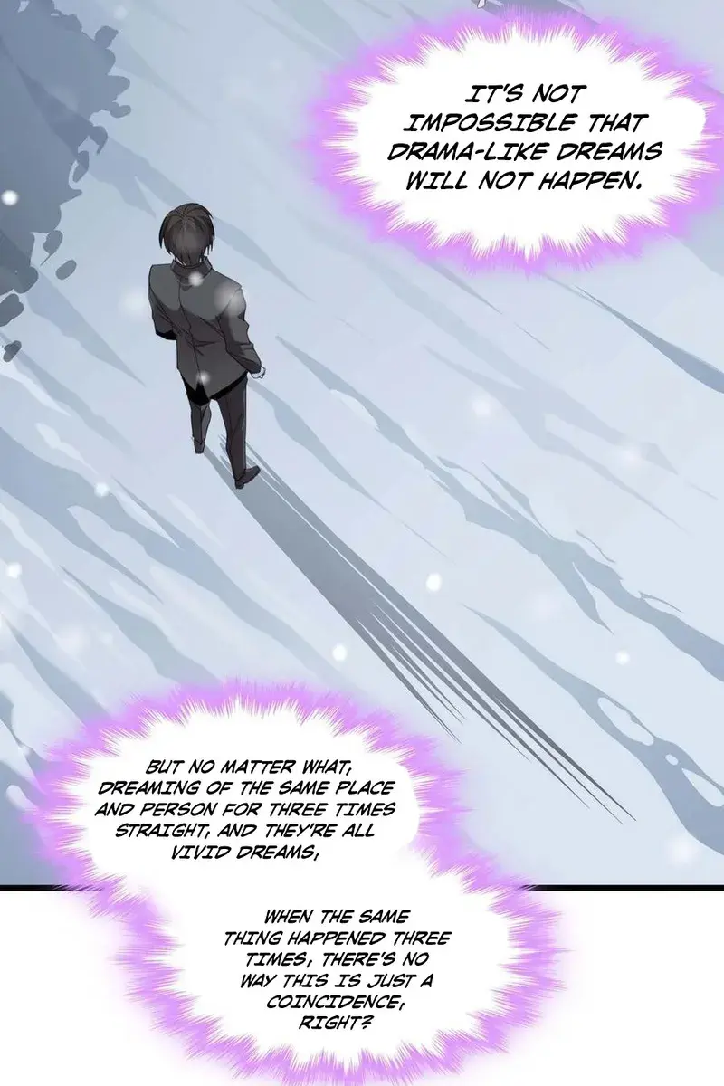 I'm Really Not the Demon God's Lackey Chapter 100 Page 63