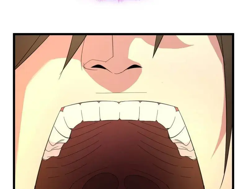 I'm Really Not the Demon God's Lackey Chapter 100 Page 64