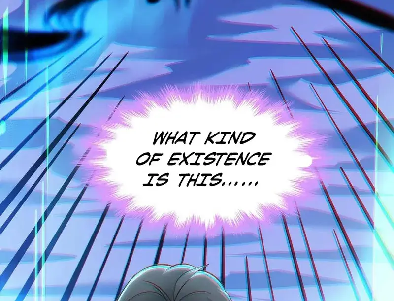 I'm Really Not the Demon God's Lackey Chapter 100 Page 69