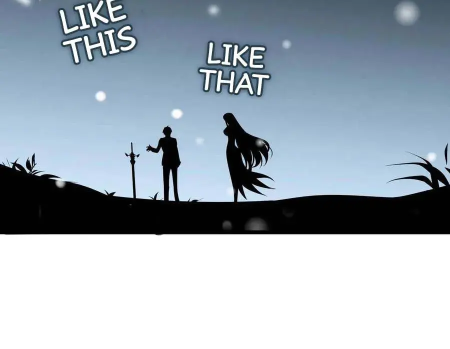 I'm Really Not the Demon God's Lackey Chapter 101 Page 6
