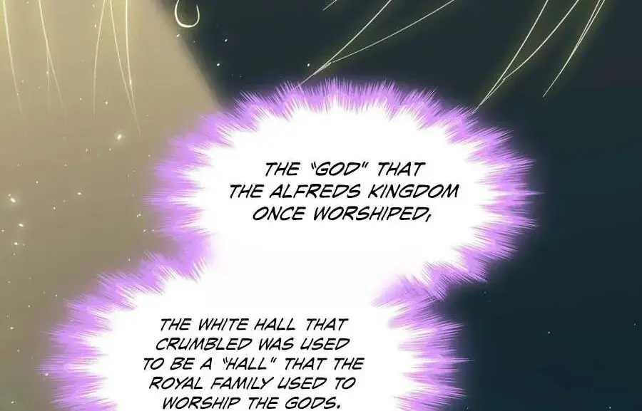 I'm Really Not the Demon God's Lackey Chapter 101 Page 24