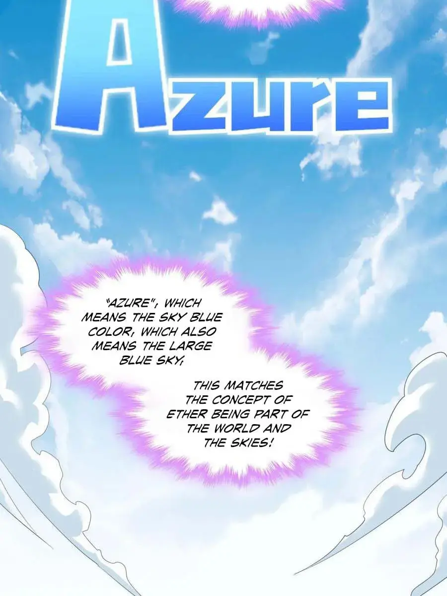 I'm Really Not the Demon God's Lackey Chapter 101 Page 52