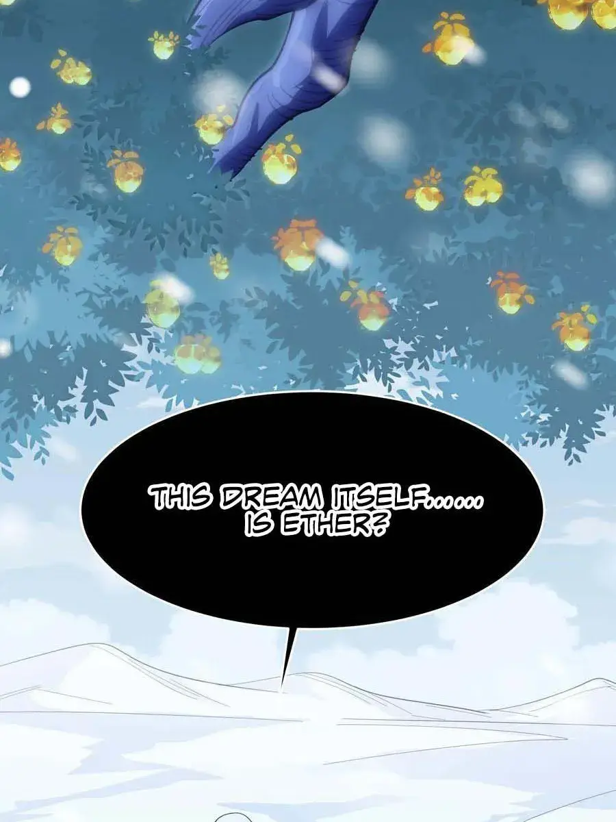 I'm Really Not the Demon God's Lackey Chapter 101 Page 59