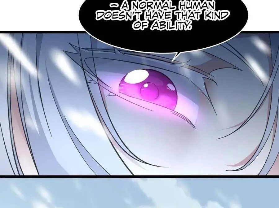 I'm Really Not the Demon God's Lackey Chapter 101 Page 72