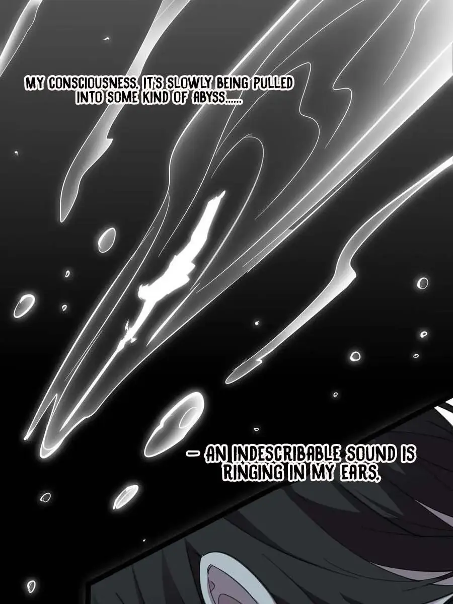 I'm Really Not the Demon God's Lackey Chapter 101 Page 90