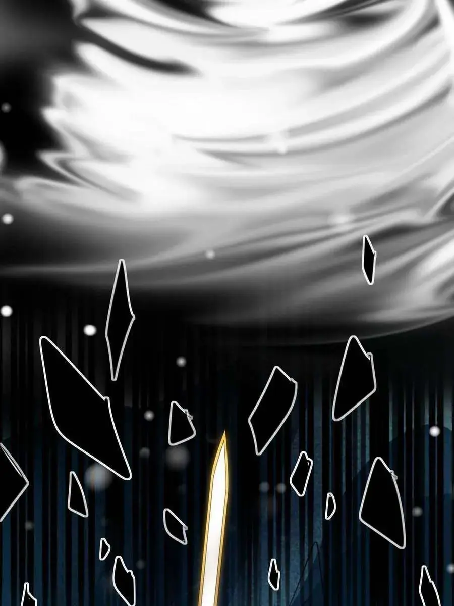 I'm Really Not the Demon God's Lackey Chapter 101 Page 93