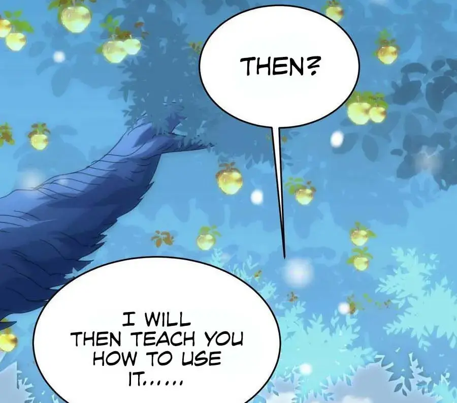 I'm Really Not the Demon God's Lackey Chapter 101 Page 102