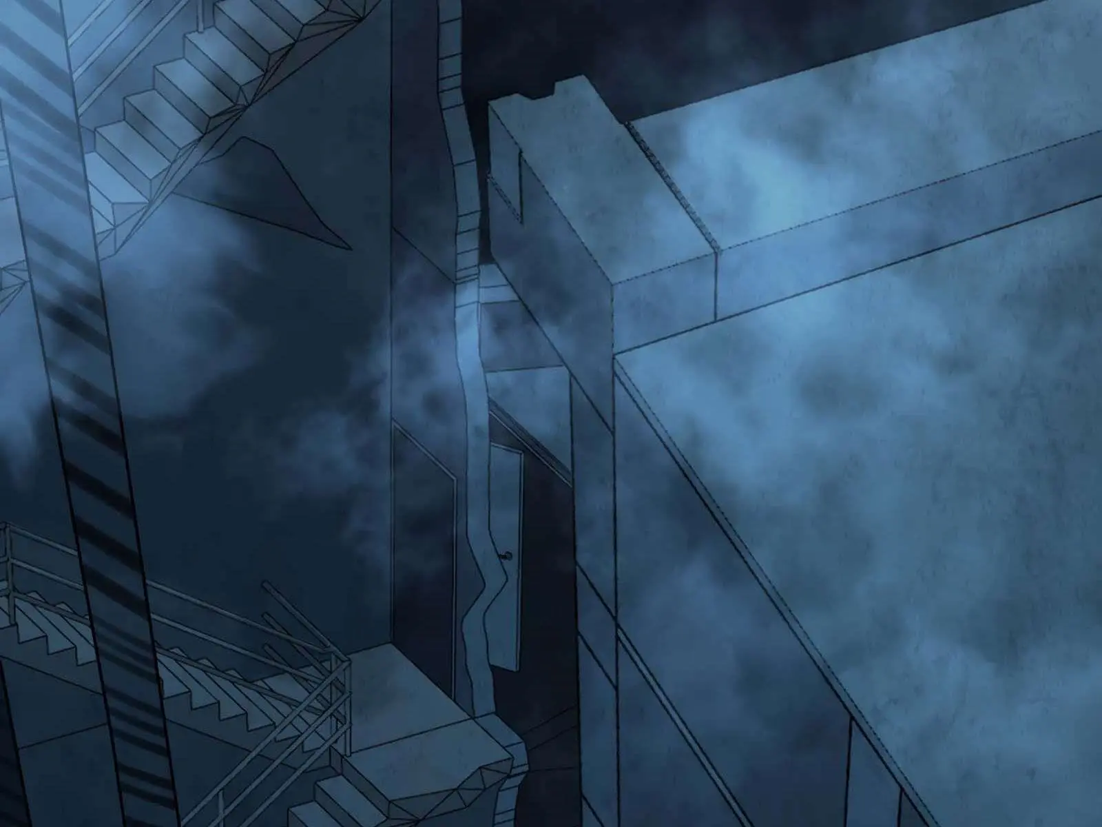 I'm Really Not the Demon God's Lackey Chapter 102 Page 9