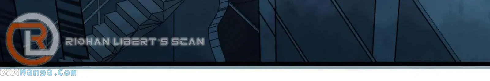 I'm Really Not the Demon God's Lackey Chapter 102 Page 10