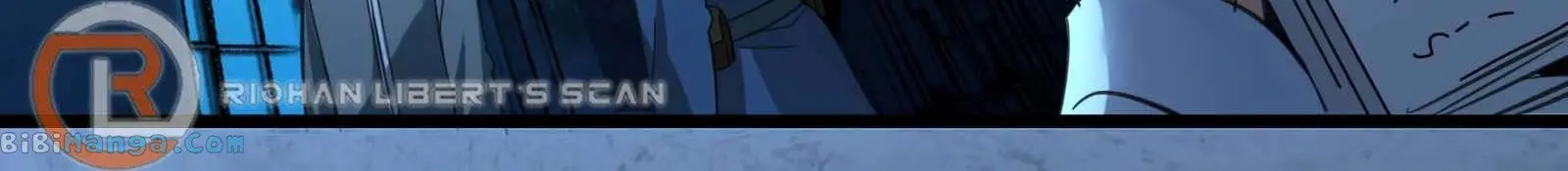 I'm Really Not the Demon God's Lackey Chapter 102 Page 68