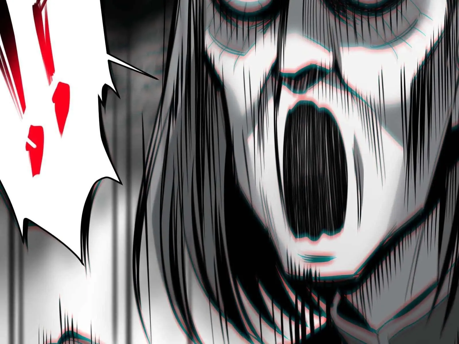 I'm Really Not the Demon God's Lackey Chapter 102 Page 76