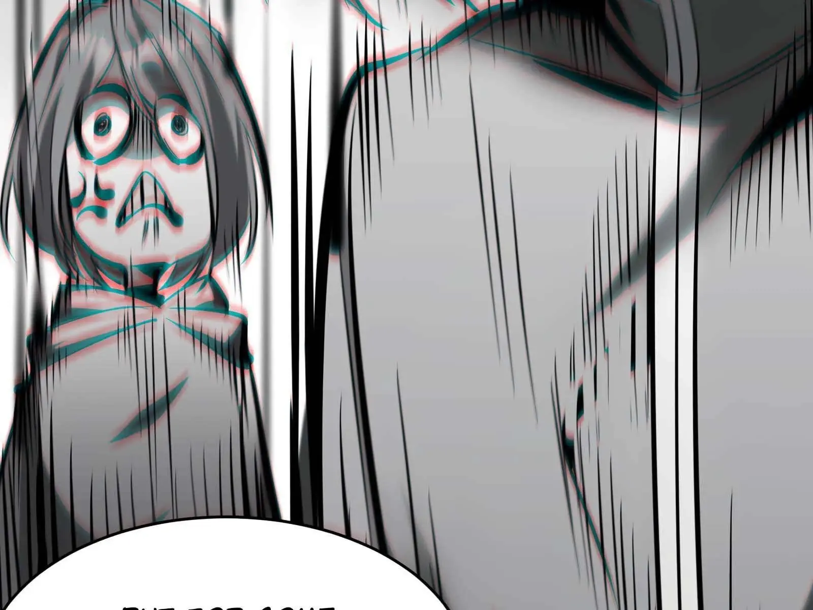 I'm Really Not the Demon God's Lackey Chapter 102 Page 77