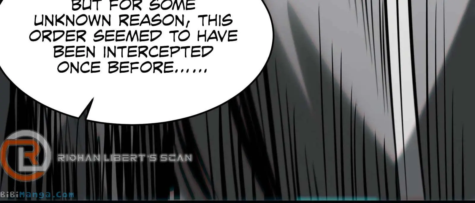 I'm Really Not the Demon God's Lackey Chapter 102 Page 78