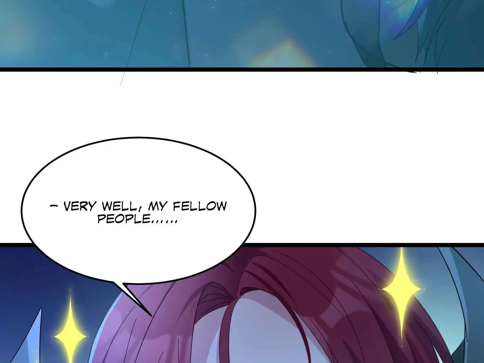 I'm Really Not the Demon God's Lackey Chapter 102 Page 90