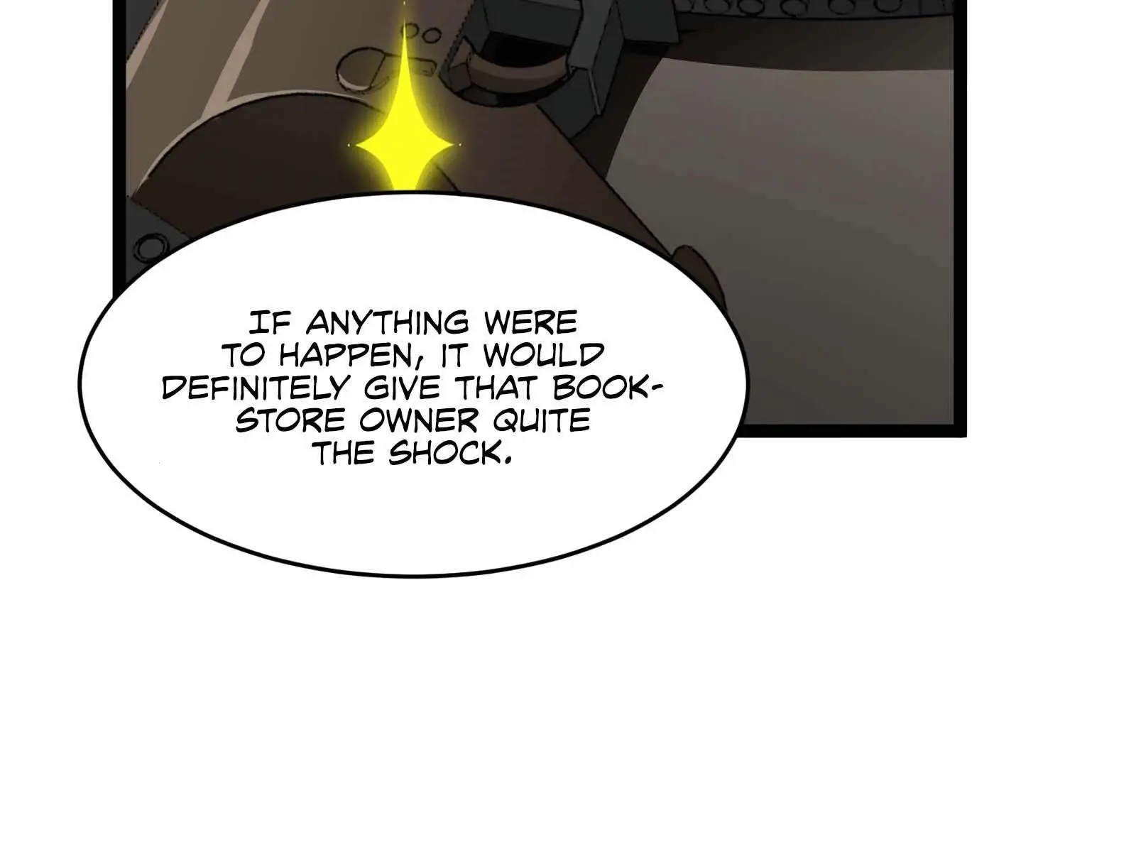 I'm Really Not the Demon God's Lackey Chapter 102 Page 122