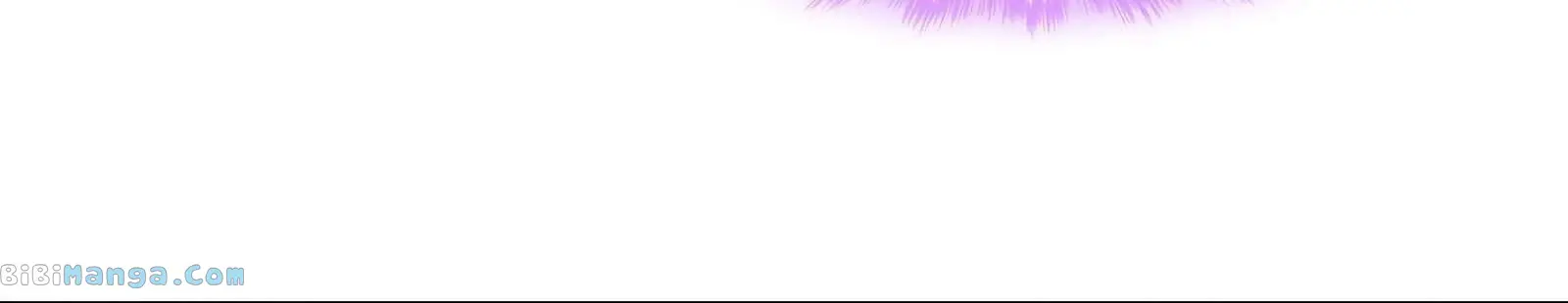 I'm Really Not the Demon God's Lackey Chapter 102 Page 142