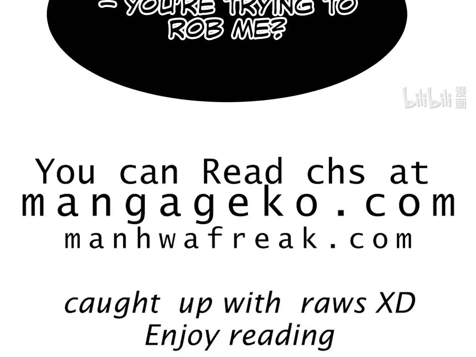 I'm Really Not the Demon God's Lackey Chapter 102 Page 160