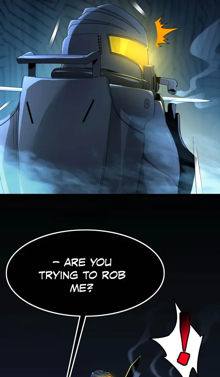 I'm Really Not the Demon God's Lackey Chapter 103 Page 13