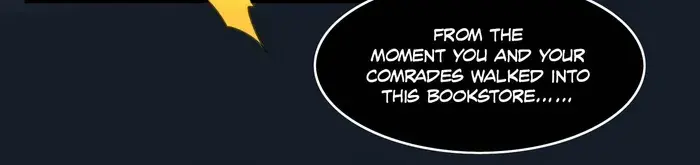 I'm Really Not the Demon God's Lackey Chapter 103 Page 29