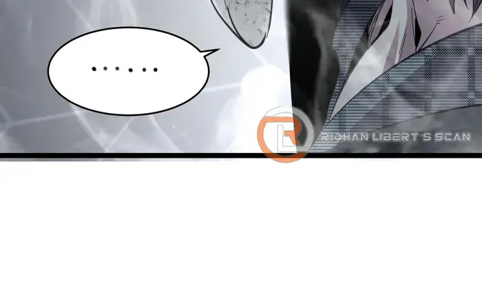 I'm Really Not the Demon God's Lackey Chapter 103 Page 61