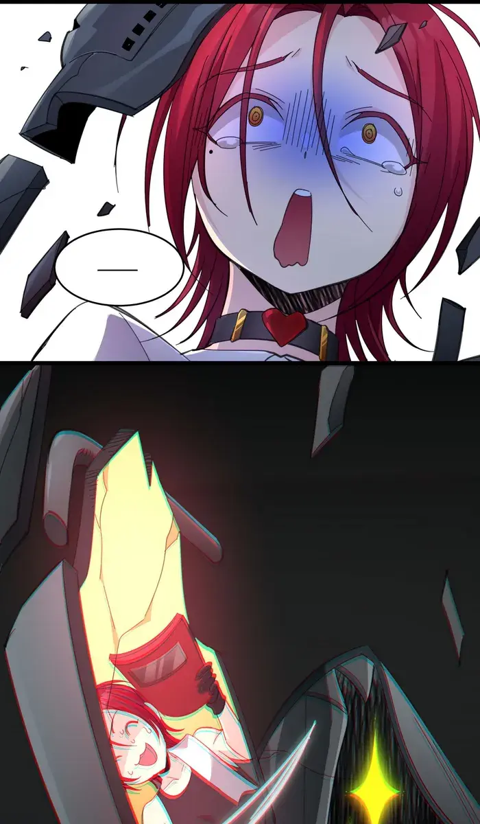 I'm Really Not the Demon God's Lackey Chapter 103 Page 72