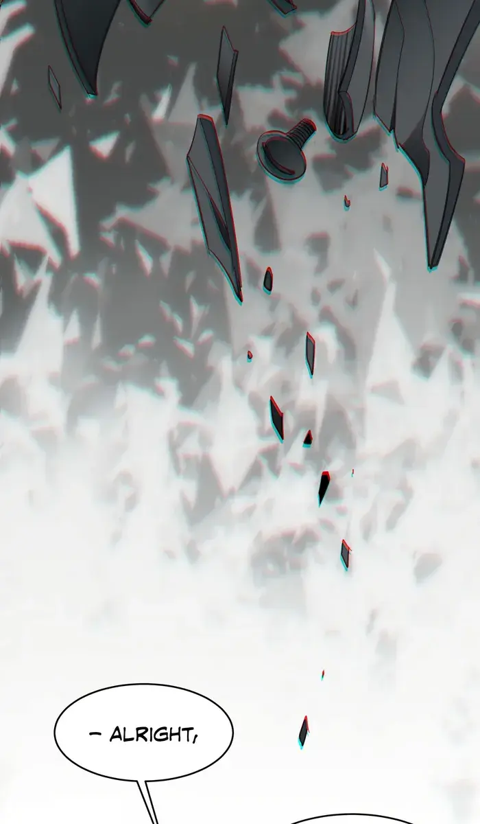 I'm Really Not the Demon God's Lackey Chapter 103 Page 74