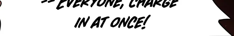 I'm Really Not the Demon God's Lackey Chapter 104 Page 40