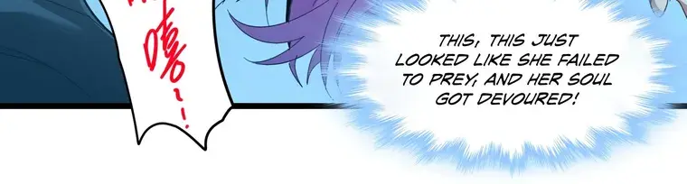 I'm Really Not the Demon God's Lackey Chapter 104 Page 79