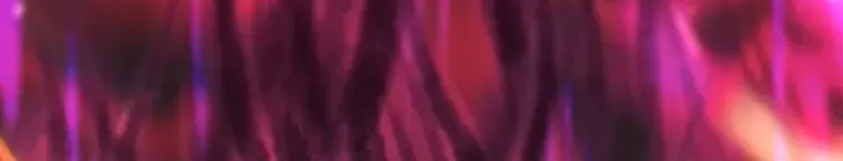 I'm Really Not the Demon God's Lackey Chapter 104 Page 99