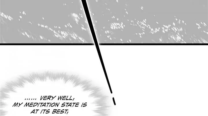 I'm Really Not the Demon God's Lackey Chapter 105 Page 66