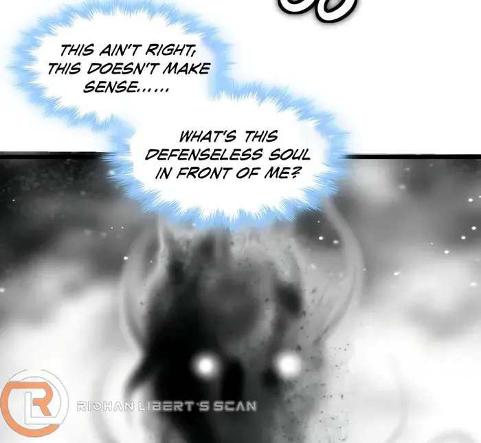 I'm Really Not the Demon God's Lackey Chapter 106 Page 6