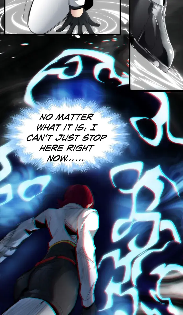 I'm Really Not the Demon God's Lackey Chapter 106 Page 9