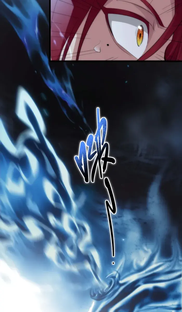 I'm Really Not the Demon God's Lackey Chapter 106 Page 15