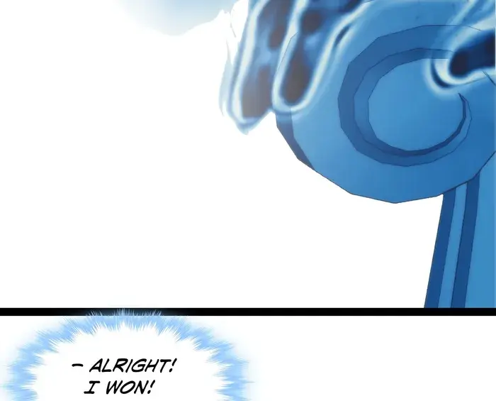 I'm Really Not the Demon God's Lackey Chapter 106 Page 16