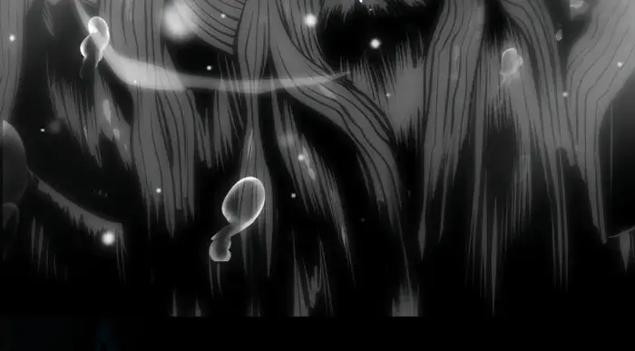 I'm Really Not the Demon God's Lackey Chapter 106 Page 20