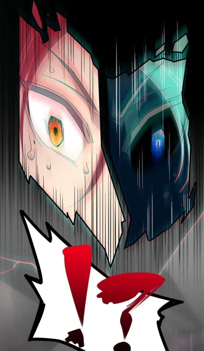 I'm Really Not the Demon God's Lackey Chapter 106 Page 22