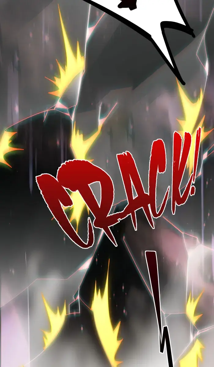 I'm Really Not the Demon God's Lackey Chapter 106 Page 23