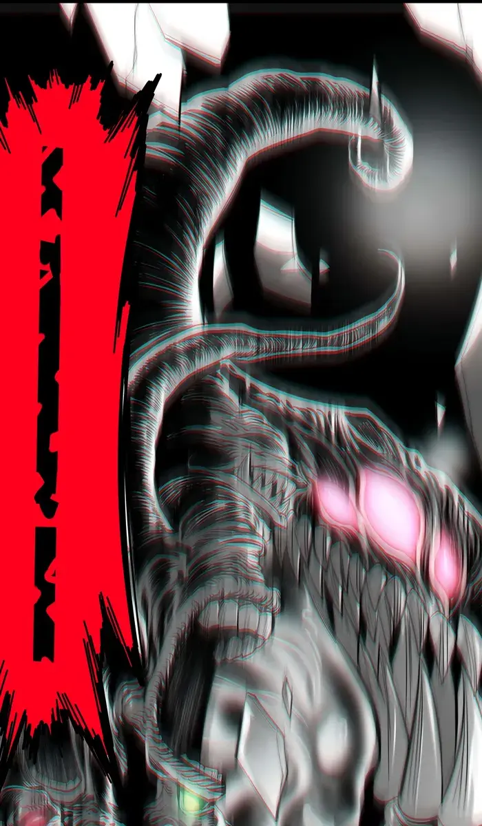 I'm Really Not the Demon God's Lackey Chapter 106 Page 26