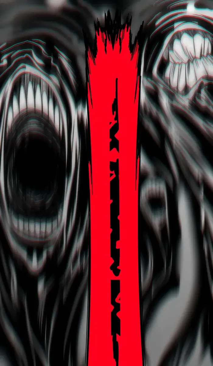 I'm Really Not the Demon God's Lackey Chapter 106 Page 30