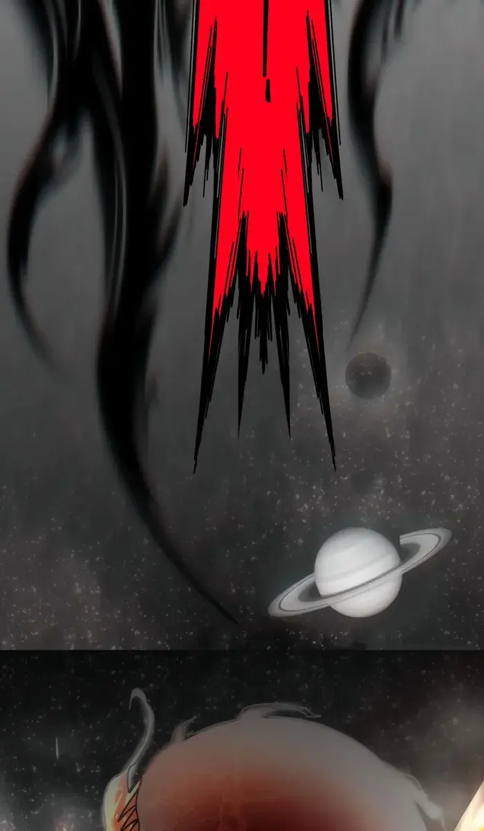 I'm Really Not the Demon God's Lackey Chapter 106 Page 31